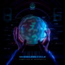 B.A.D. Live - Supersonic (Original Mix)