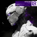 Mathias Moor - Falling (Extended Mix)