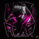 NightMareWB, ewyx - VAI FICAR (SUPER SLOWED) (Original Mix)