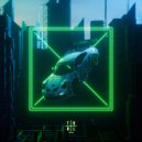dimeohs, ixayo - MENINA GAGA (SLOWED) (Original Mix)