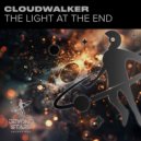 Cloudwalker - The Light at the End (Radio Mix)