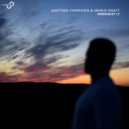 Another Dimension & Dennis Graft - Kokroach In My Head (Extended Mix)