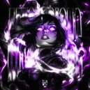 SHIZODANCE, EXTEMPLE - MYSTERIOUS (SLOWED) (Original Mix)