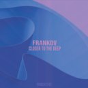 Kryztof Geldhof - Secret Lovers (Frankov Remix)