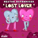 Nestro DaProducer - Deep Xcape (Extended Mix)