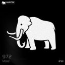 972 - Nervi (Original Mix)