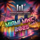 2Peopl3 - I'm Here (Explicit Version)