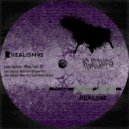 Liam Jackson - What The F (Jack Realist Remix)