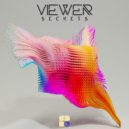 Viewer - Leon