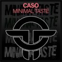 Caso - Minimal Taste