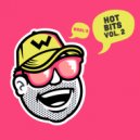 WBBL - Street Playa (VIP)