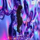Maxov - Moonlight