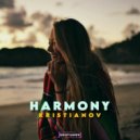 Kristianov - Harmony (Original Mix)