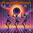 #LoopMonkeys - Eclipse Beatz (Original Mix)