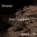 Lotus Land Pilot - Retole (Original Mix)