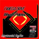 Omega Drive - Waves & Patches
