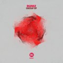Duniz - Try (Original Mix)
