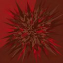 PHARRISM - Encrypted