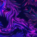 Cabbal - Solaris