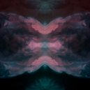 K.U.R.A - STATIC COLLAPSE (Original Mix)