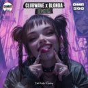 Clubwave & BLONDA - Higher (Original Mix)