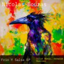 Nicolas Bouzas - Frio Y Salsa (Silat Beksi Remix)