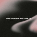 Ercy Mirage - Input Memories Here