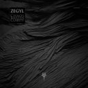 Zegyl - Be Careful Before You Speak (Original Mix)
