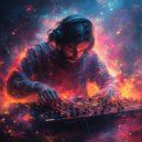 Sharon Hill - Celestial Flow (Original Mix)