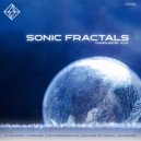 Kino Oko - Jacuzzi Twin Size (Original Mix)