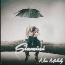Nax Melody - Siamini (Original Mix)