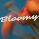 Chidi Aze, Harper Russe - Bloomy Vortex (Original Mix)