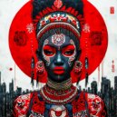Jora - African Soul