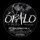 Chopstar - Switch It (Original Mix)