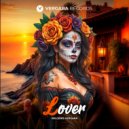Wilgenis Vergara - Lover (Original Mix)