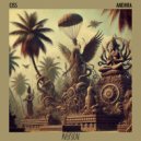 Bruno Verdugo - Ruins Of Palmyra (Original Mix)