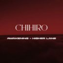 Billie Eilish - Chihiro
