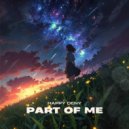 Happy Deny - Part Of Me