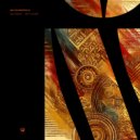 Roy Rosenfeld - Da Vision