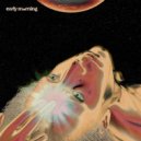 Cornucopia - Remember Me