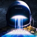 Miss Evelina - Aura (Original Mix)