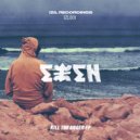 Amine K (Moroko Loko), WAHM (FR) - Sundance (Denis Horvat Remix)