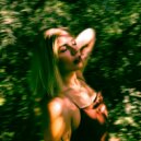 Solare (BR) - Me Gusta (Instrumental)