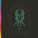 Yoram - Purpose (Original Mix)