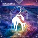 Joy Marquez - Renaicence (Original Mix)