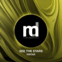 Histar - See The Stars (Original Mix)