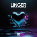 Jolyon Petch, Tanya George - Linger (Extended)