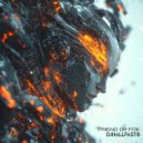 DJHallFast8 - Friend Or Foe ()