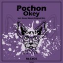 Pochon - Dance Dance ()