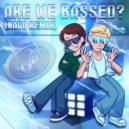 DJ Bassenchad & NAVO - Are We Bassed? (NAVO Remix)
